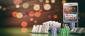 Как войти на сайт Casino Coins Game
