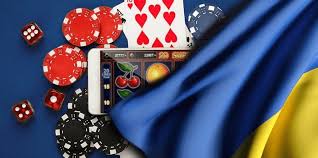 Зеркало Casino Coins Game