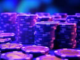 Как войти на сайт Casino Coins Game